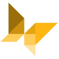 sncf consulting