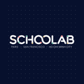 schoolab mission driven company