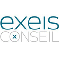 exeis conseil