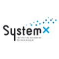 irt systemx