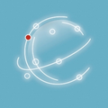 espelia