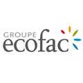 groupe ecofac