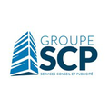 groupe scp services conseil publicite