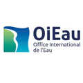 international office for water