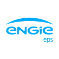 nhoa energy
