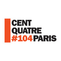 centquatre paris