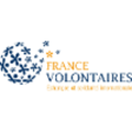 france volontaires