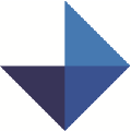 edelman france
