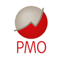 pmo orlade group