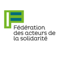 federation des acteurs de la solidarite