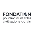 la cite du vin fondation pour la culture et les civilisations du vin