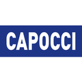 capocci