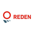 reden