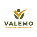 valemo