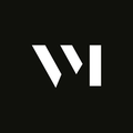 vitrinemedia