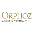 orphoz a mckinsey company