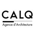 calq