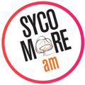 sycomore asset management