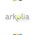 arkolia
