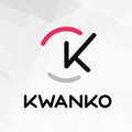 kwanko