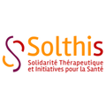 solthis