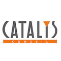catalys conseil