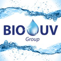 bio uv group