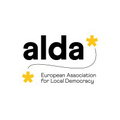 alda european association for local democracy