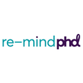 re mind phd