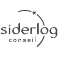 argain consulting innovation