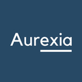 aurexia