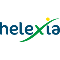 helexia france
