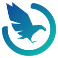 hawk an azerion company