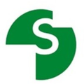 setec hydratec
