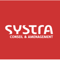 systra france