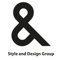 style and design group