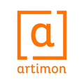 artimon