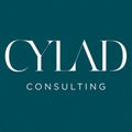 cylad