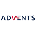 advents