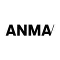 anma architectes urbanistes