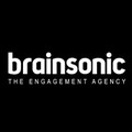 brainsonic