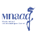 musee national des arts asiatiques guimet