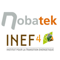 nobatekinef4