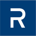reynaers aluminium france