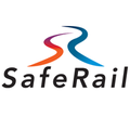 saferail sas