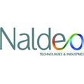 naldeo technologies industries