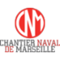 chantier naval de marseille