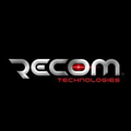 recom technologies