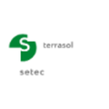 terrasol groupe setec