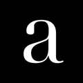 arte charpentier architectes